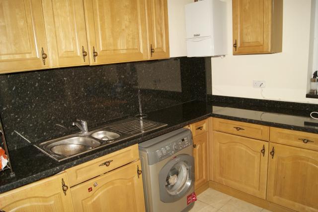 219 Tuddenham 10.jpg